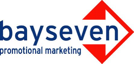 baysevenworkwear